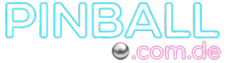 pinball.com.de