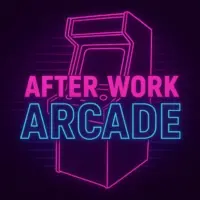 After Work im Retroverse
